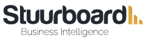 Stuurboard BI logo
