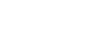 Stuurboard BI Logo Wit