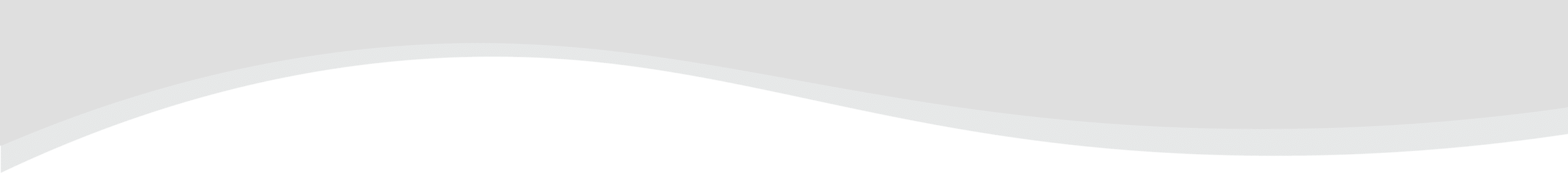 Onderkant-licht-grijs