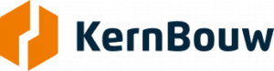 https://kernbouw.nl/
