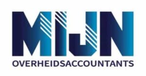 MijnOverheidsAccountants logo
