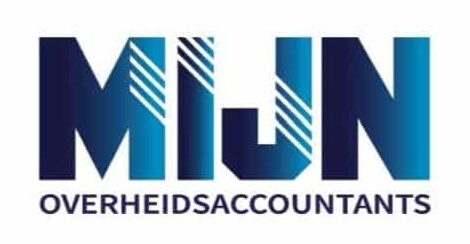 https://mijnoverheidsaccountants.nl/
