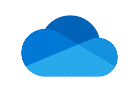 OneDrive