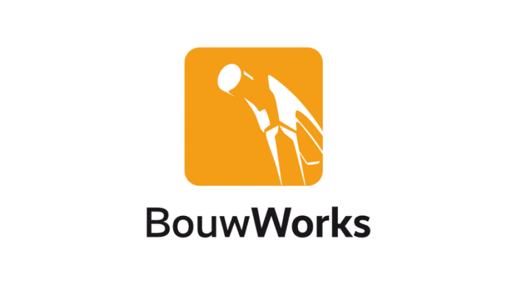 BouwWorks