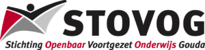 Stovog Logo
