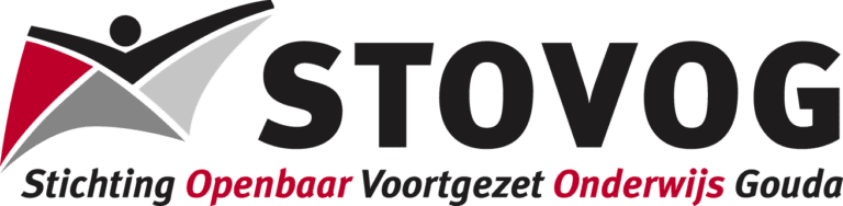 https://stovog.nl/