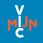 https://mijnvic.nl/