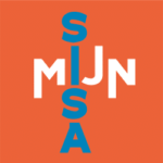 https://mijnsisa.nl/