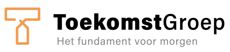 https://www.toekomstgroep.nl/