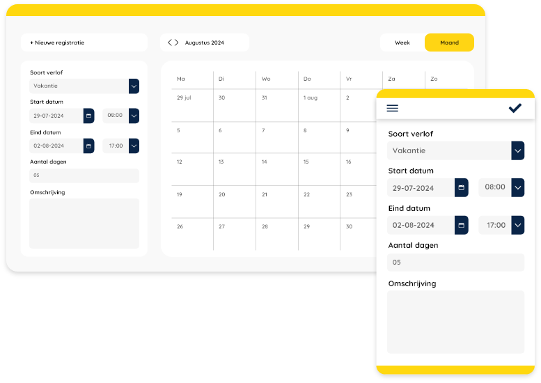 Microsoft Power Apps