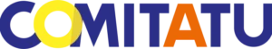 Comitatu Logo
