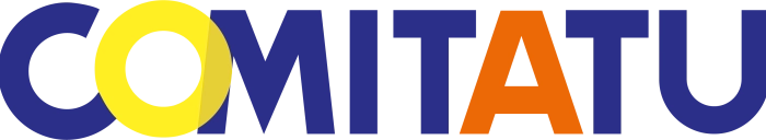 comitatu-853b0996