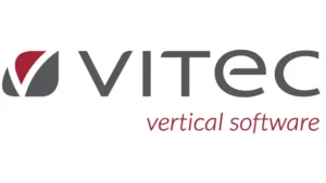 vitec-software-group-ab-vector-logo-e1648470612518